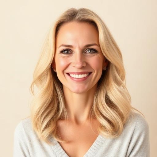 Linda L.